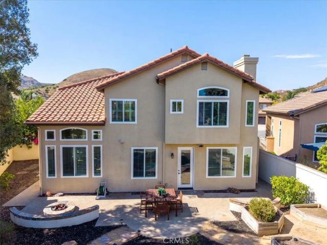 6 Tessera, Lake Forest, CA 92610