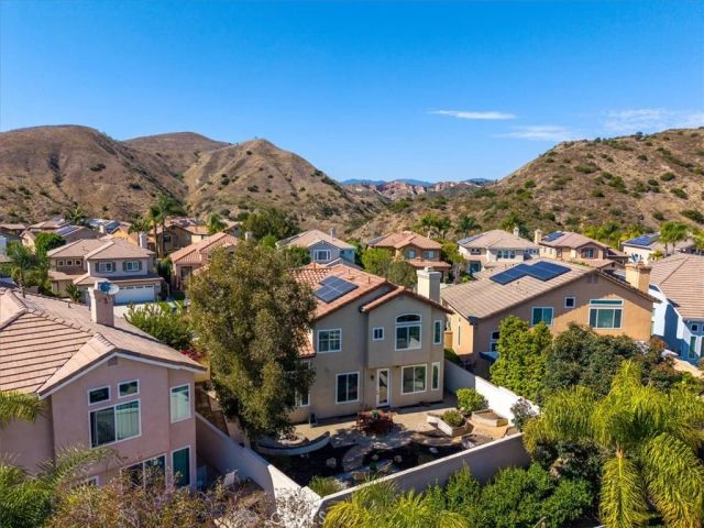 6 Tessera, Lake Forest, CA 92610