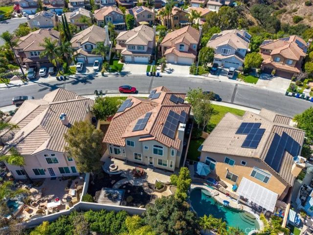 6 Tessera, Lake Forest, CA 92610