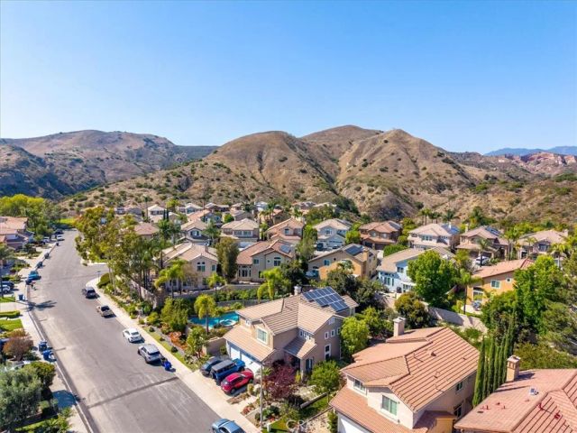 6 Tessera, Lake Forest, CA 92610