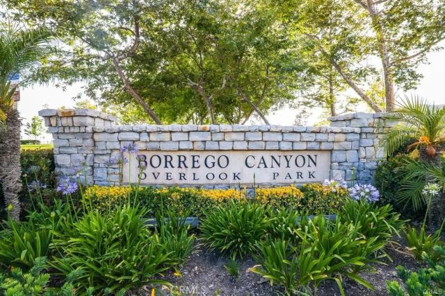 6 Tessera, Lake Forest, CA 92610