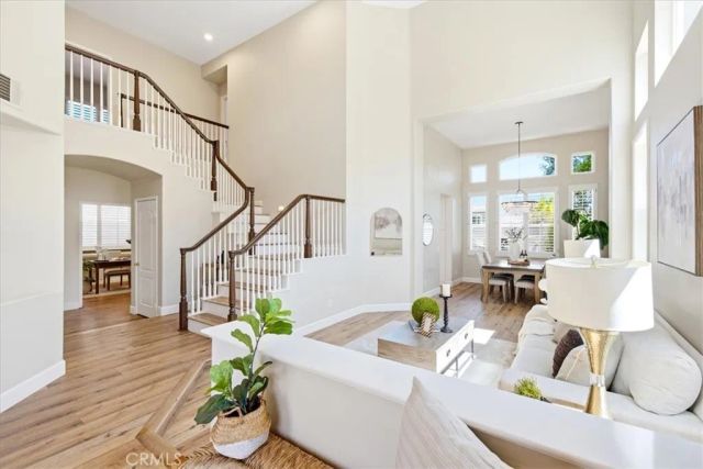 6 Tessera, Lake Forest, CA 92610