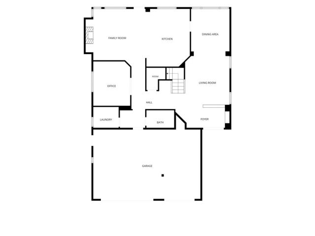 6 Tessera, Lake Forest, CA 92610