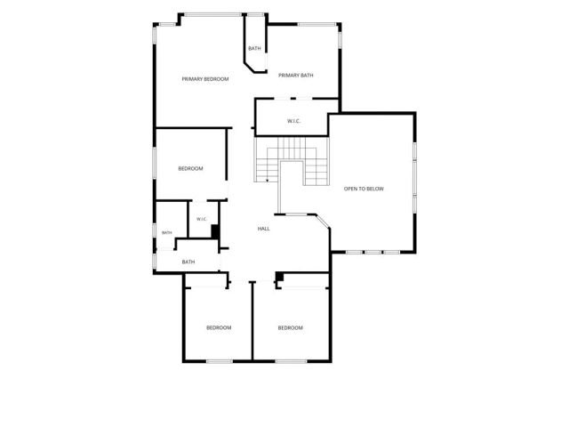 6 Tessera, Lake Forest, CA 92610