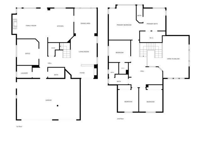 6 Tessera, Lake Forest, CA 92610