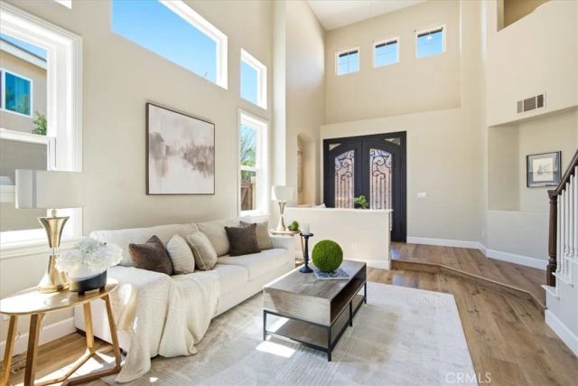 6 Tessera, Lake Forest, CA 92610