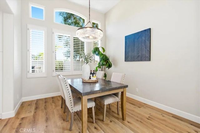 6 Tessera, Lake Forest, CA 92610