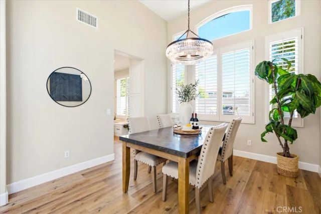 6 Tessera, Lake Forest, CA 92610