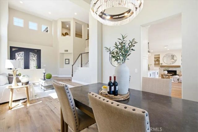 6 Tessera, Lake Forest, CA 92610