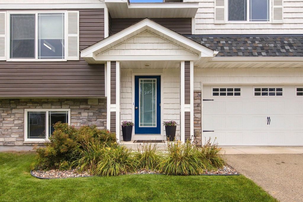 1638 Hidden Trail, Mayer, MN 55360 — photo 3