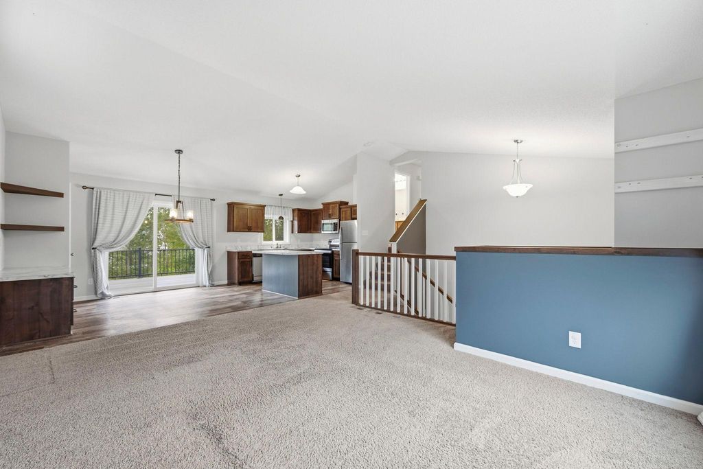 1638 Hidden Trail, Mayer, MN 55360 — photo 4