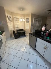 6864 Torch Key, Lake Worth, FL 33467