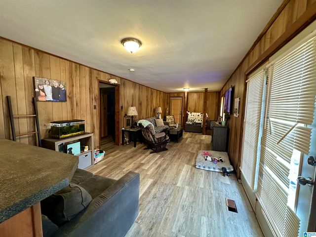 51 RAYS LOOP, Sylacauga, AL 35151