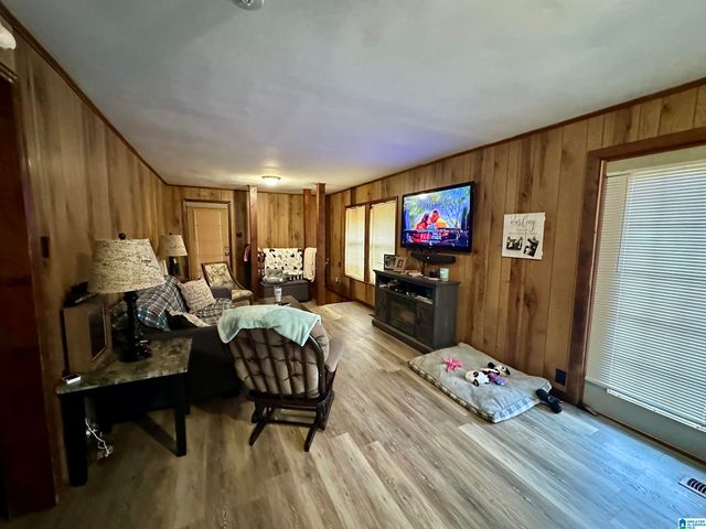 51 RAYS LOOP, Sylacauga, AL 35151