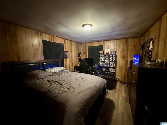 51 RAYS LOOP, Sylacauga, AL 35151