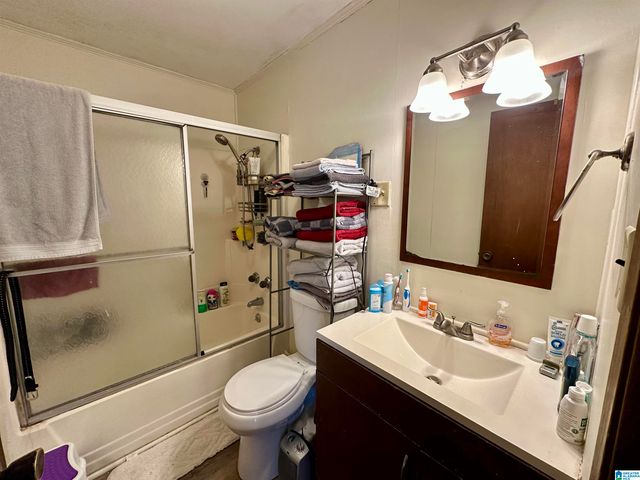 51 RAYS LOOP, Sylacauga, AL 35151