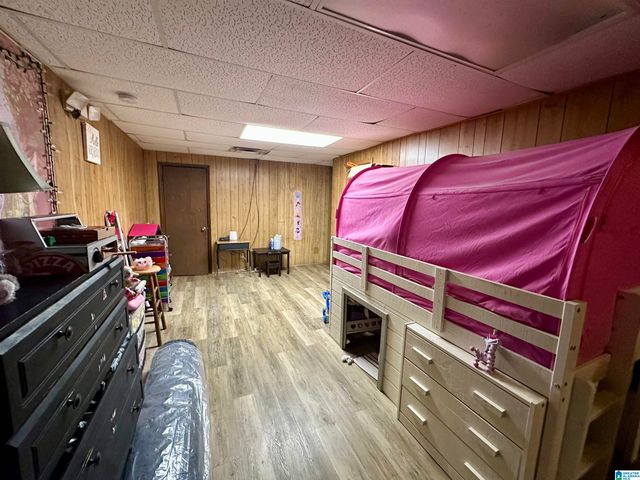 51 RAYS LOOP, Sylacauga, AL 35151