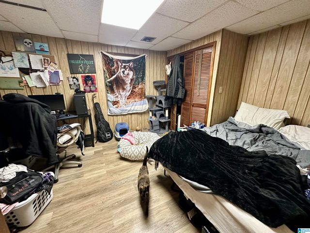 51 RAYS LOOP, Sylacauga, AL 35151
