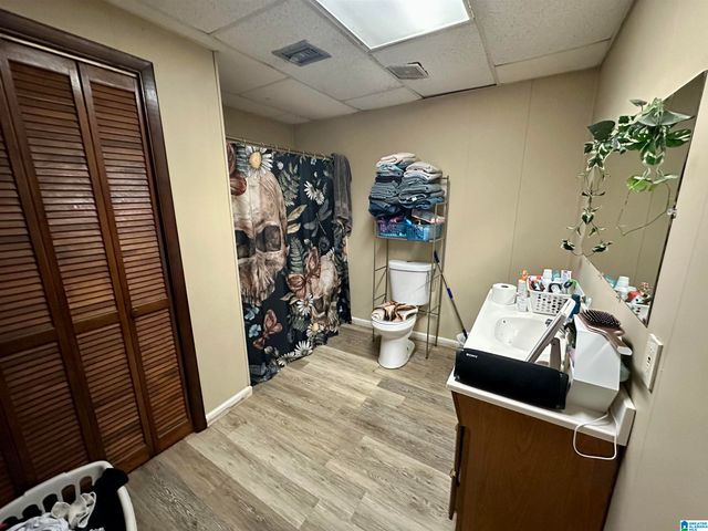 51 RAYS LOOP, Sylacauga, AL 35151