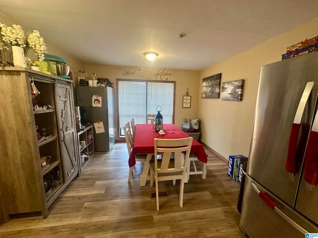 51 RAYS LOOP, Sylacauga, AL 35151