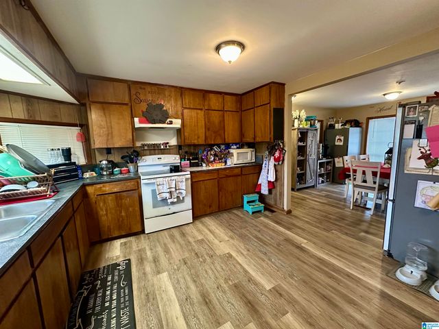 51 RAYS LOOP, Sylacauga, AL 35151
