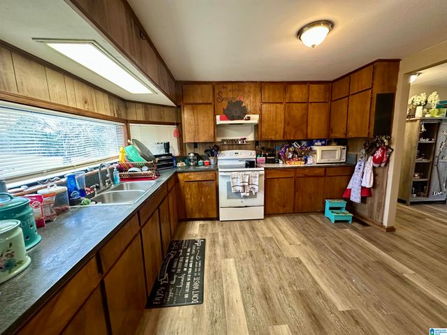 51 RAYS LOOP, Sylacauga, AL 35151