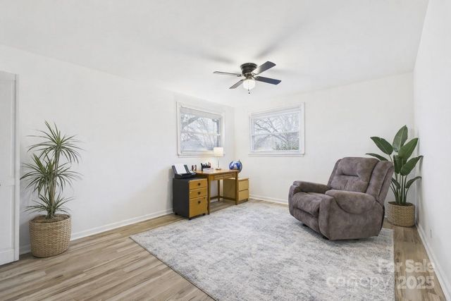 3115 Falling Creek Road NE, Hickory, NC 28601