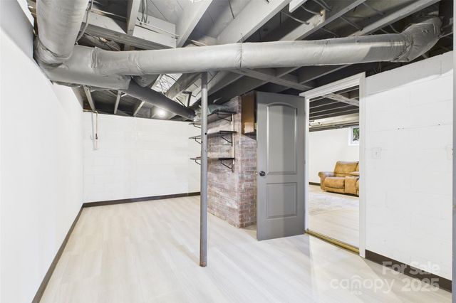 3115 Falling Creek Road NE, Hickory, NC 28601