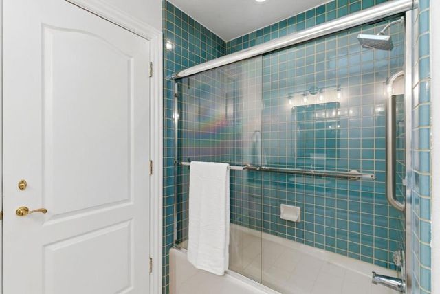 8 Almendra Lane, Los Altos, CA 94022