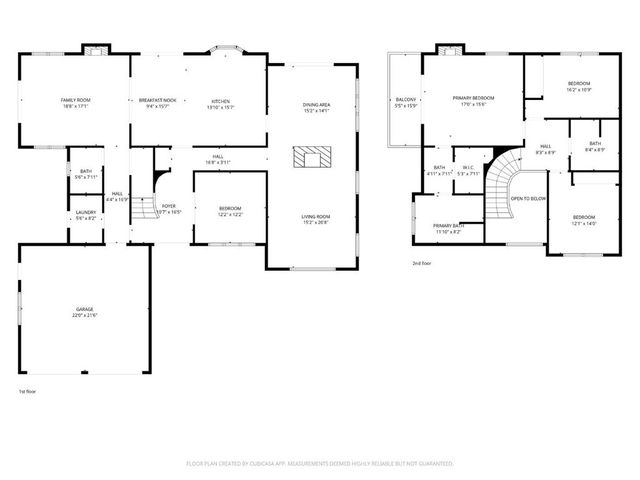 8 Almendra Lane, Los Altos, CA 94022