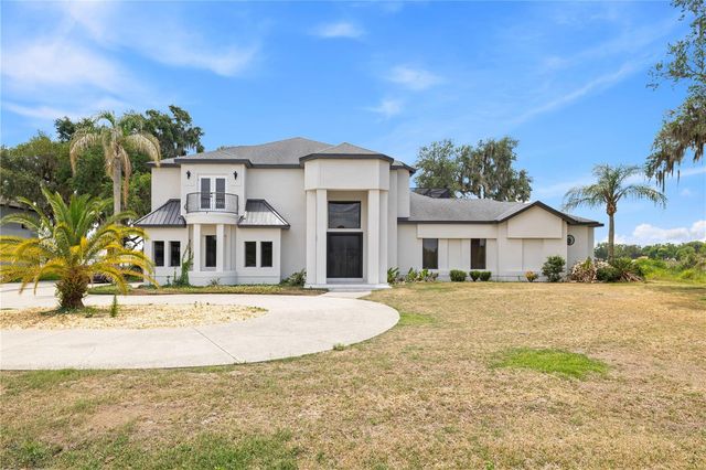 10640 LAKE MINNEOLA SHORES, Clermont, FL 34711