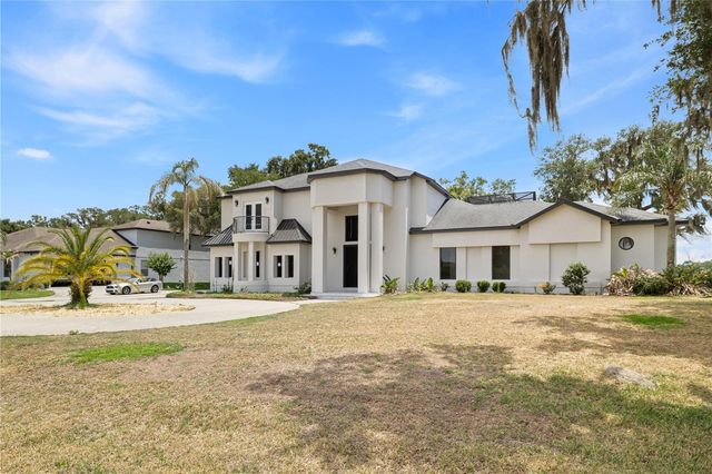 10640 LAKE MINNEOLA SHORES, Clermont, FL 34711