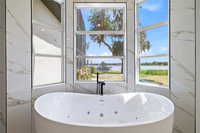 10640 LAKE MINNEOLA SHORES, Clermont, FL 34711