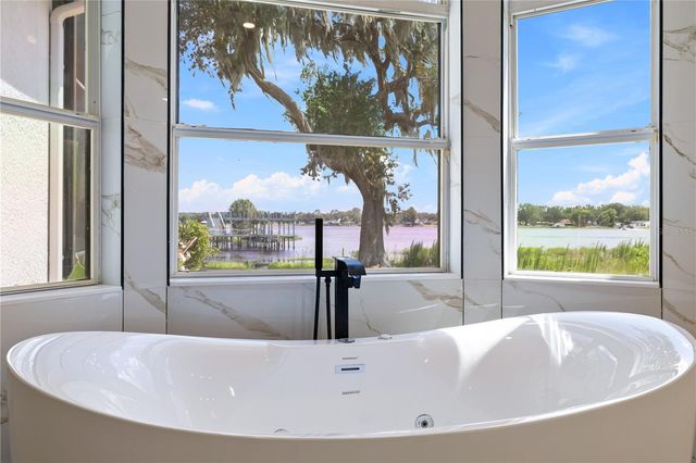 10640 LAKE MINNEOLA SHORES, Clermont, FL 34711