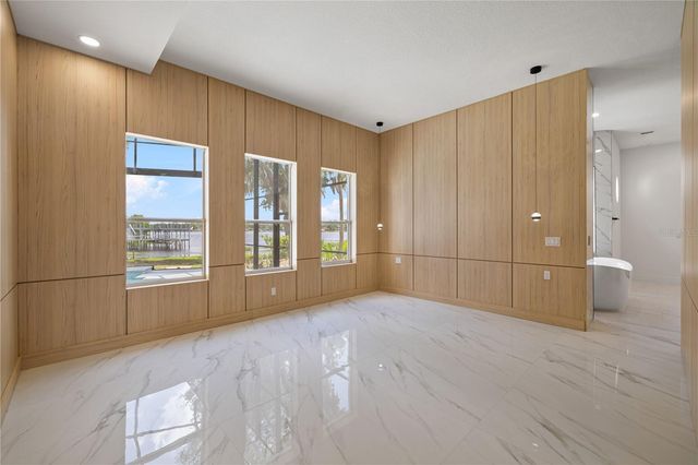 10640 LAKE MINNEOLA SHORES, Clermont, FL 34711