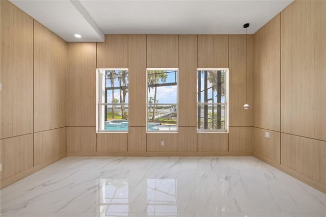 10640 LAKE MINNEOLA SHORES, Clermont, FL 34711