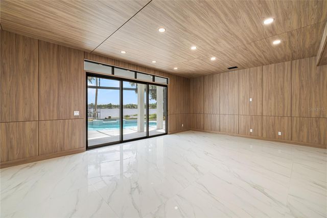 10640 LAKE MINNEOLA SHORES, Clermont, FL 34711