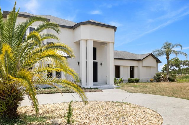 10640 LAKE MINNEOLA SHORES, Clermont, FL 34711