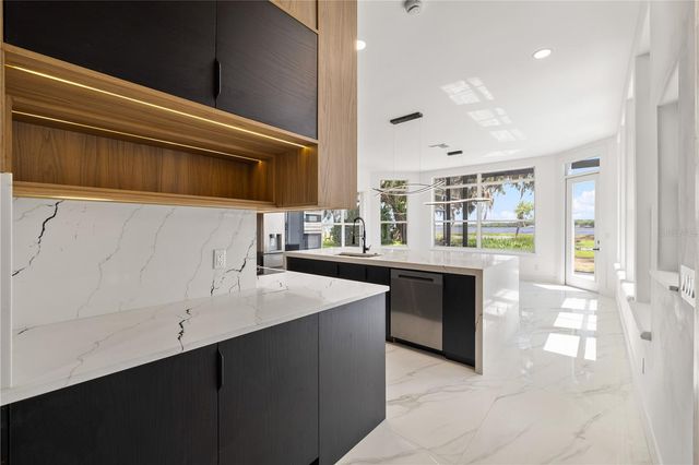 10640 LAKE MINNEOLA SHORES, Clermont, FL 34711