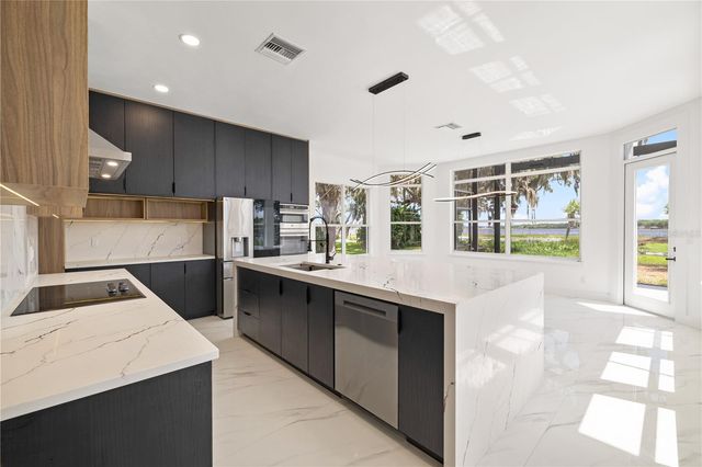 10640 LAKE MINNEOLA SHORES, Clermont, FL 34711