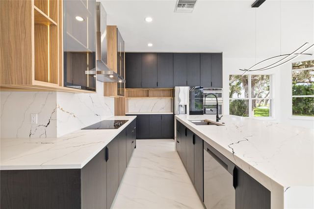 10640 LAKE MINNEOLA SHORES, Clermont, FL 34711