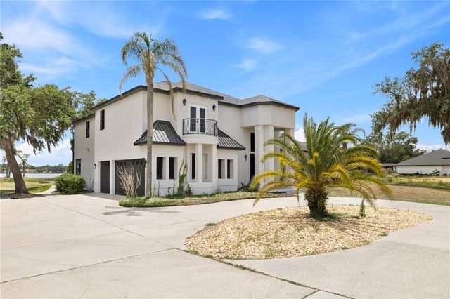 10640 LAKE MINNEOLA SHORES, Clermont, FL 34711