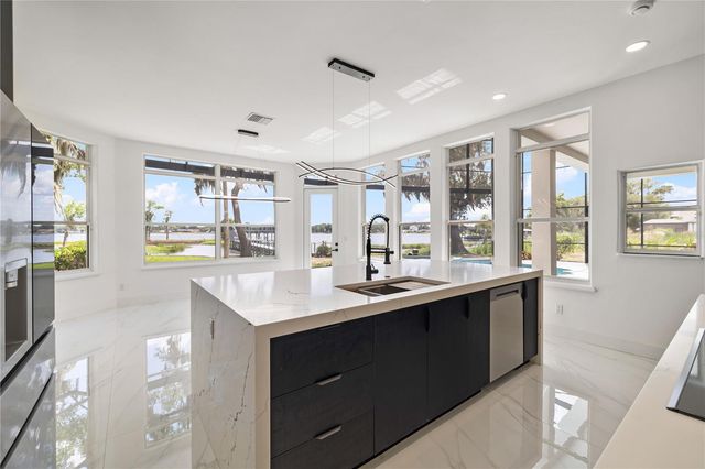 10640 LAKE MINNEOLA SHORES, Clermont, FL 34711