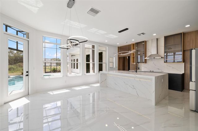 10640 LAKE MINNEOLA SHORES, Clermont, FL 34711