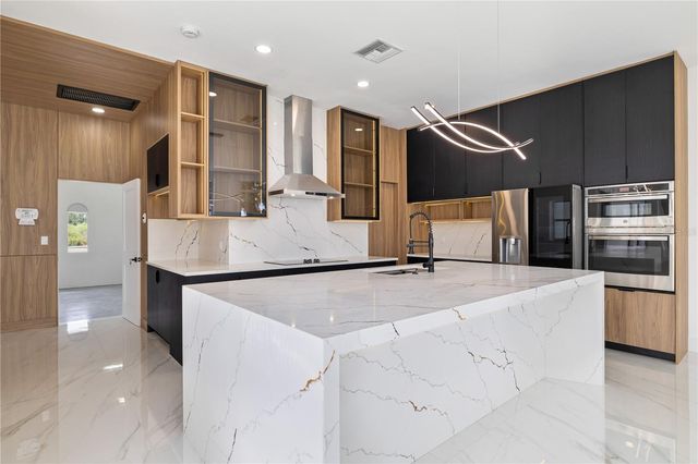 10640 LAKE MINNEOLA SHORES, Clermont, FL 34711