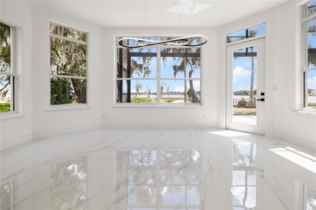 10640 LAKE MINNEOLA SHORES, Clermont, FL 34711