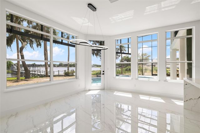 10640 LAKE MINNEOLA SHORES, Clermont, FL 34711
