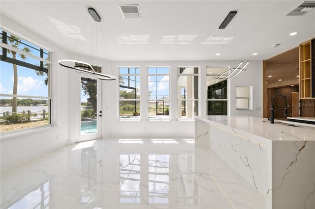 10640 LAKE MINNEOLA SHORES, Clermont, FL 34711