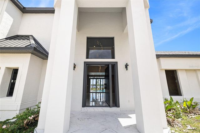 10640 LAKE MINNEOLA SHORES, Clermont, FL 34711
