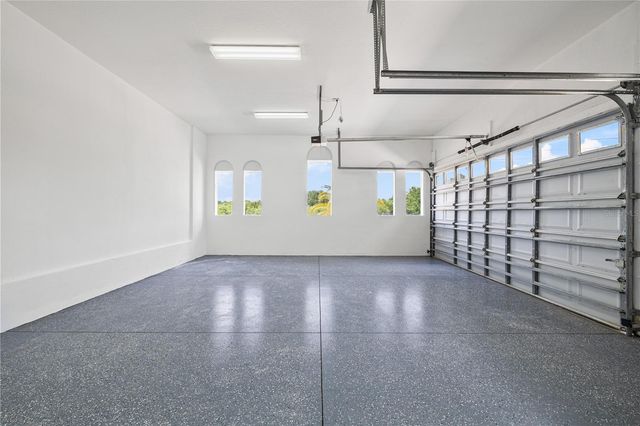 10640 LAKE MINNEOLA SHORES, Clermont, FL 34711